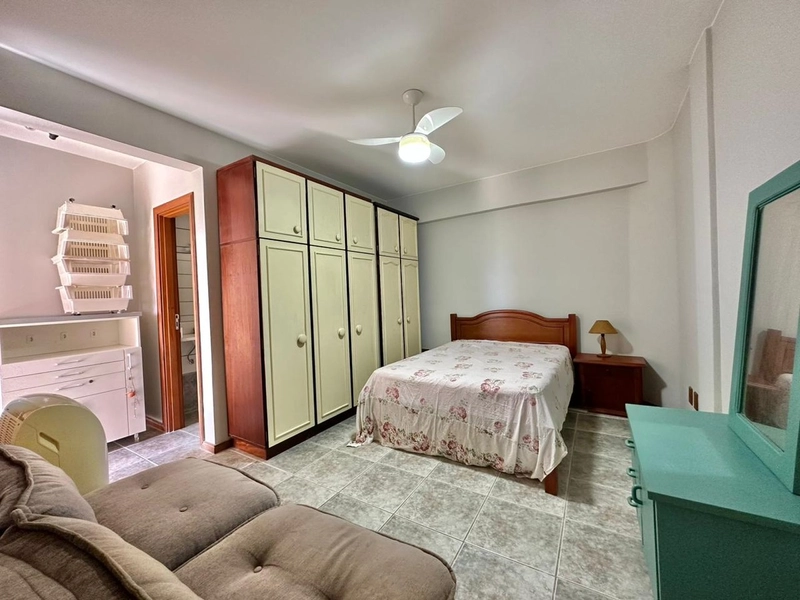 APARTAMENTO DE FRENTE PARA A PRAÇA DO FAROL!: 16ª foto da galeria de imagens do imóvel
