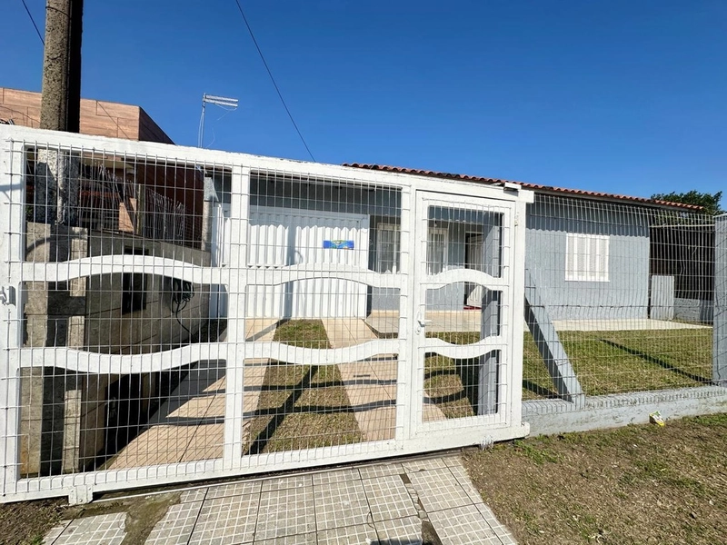 CONFIRA!!!: 18ª foto da galeria de imagens do imóvel