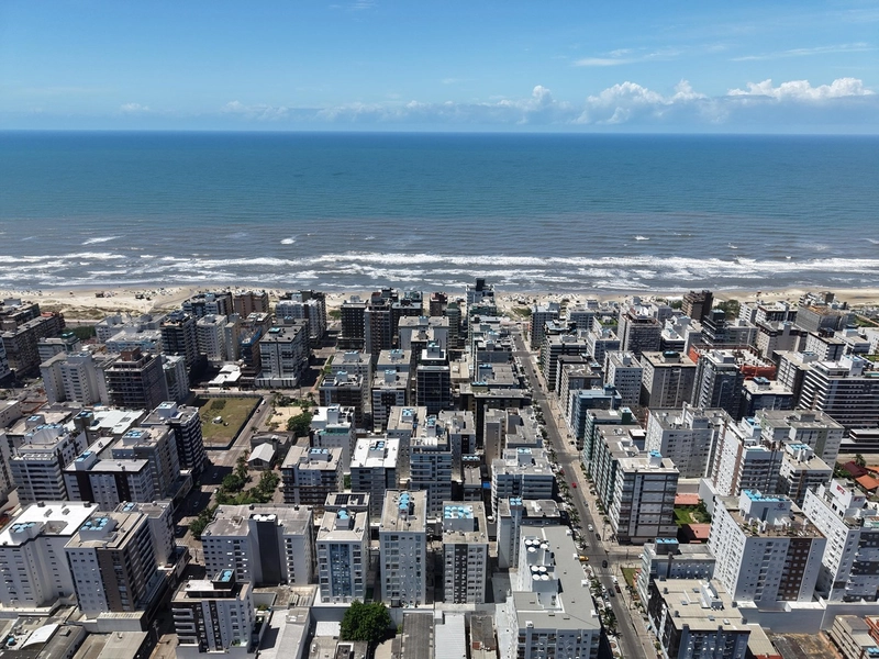 APARTAMENTO COM INFRA INCRÍVEL, PRONTO PARA USO: 29ª foto da galeria de imagens do imóvel