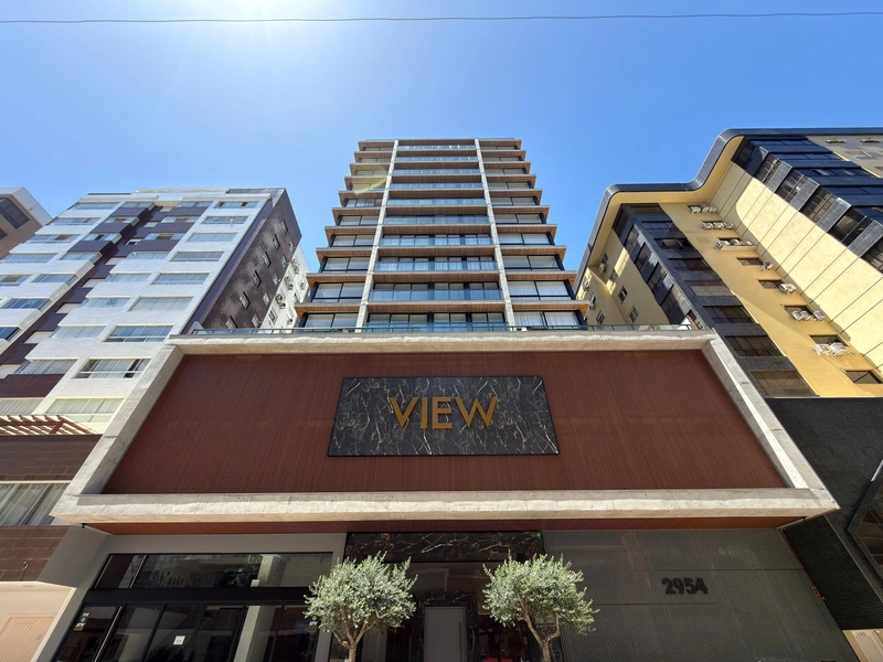 APARTAMENTO COM INFRA INCRÍVEL, PRONTO PARA USO: 19ª foto da galeria de imagens do imóvel