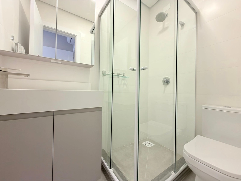 APARTAMENTO À VENDA COM INFRA INCRÍVEL: 20ª foto da galeria de imagens do imóvel