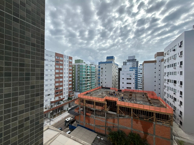 APARTAMENTO À VENDA COM INFRA INCRÍVEL: 2ª foto da galeria de imagens do imóvel