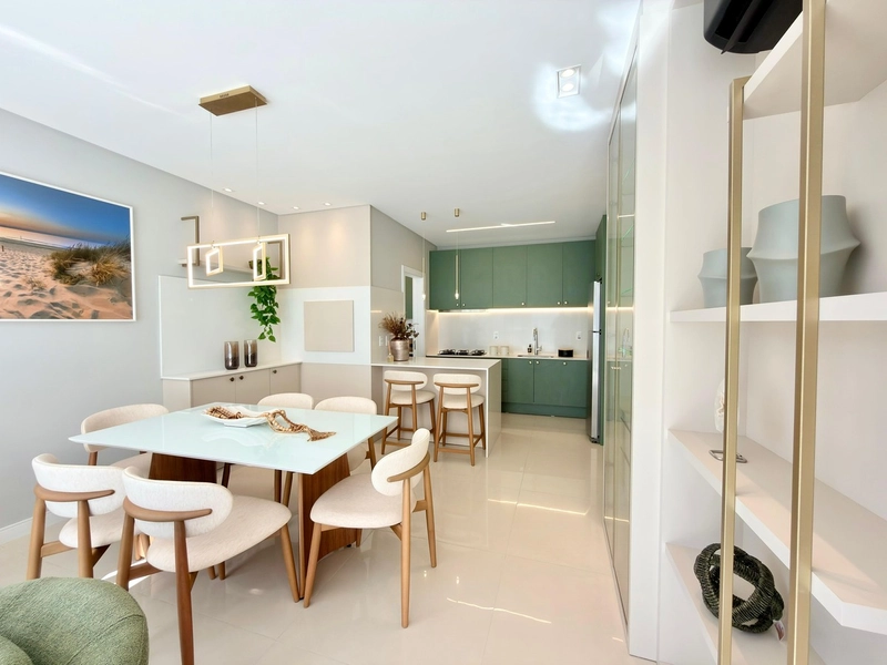 APARTAMENTO À VENDA EM CAPÃO DA CANOA!⁣: 12ª foto da galeria de imagens do imóvel