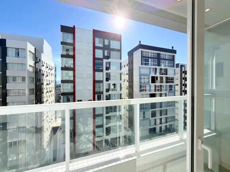 APARTAMENTO À VENDA EM CAPÃO DA CANOA!⁣: 7ª foto da galeria de imagens do imóvel