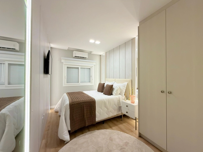 APARTAMENTO À VENDA EM CAPÃO DA CANOA!⁣: 26ª foto da galeria de imagens do imóvel