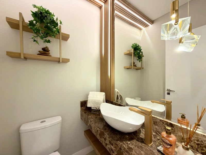 APARTAMENTO À VENDA EM CAPÃO DA CANOA!⁣: 24ª foto da galeria de imagens do imóvel