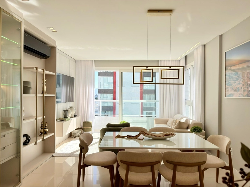 APARTAMENTO À VENDA EM CAPÃO DA CANOA!⁣: 15ª foto da galeria de imagens do imóvel
