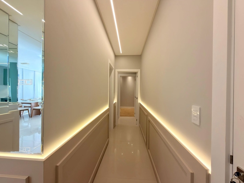 APARTAMENTO À VENDA EM CAPÃO DA CANOA!⁣: 23ª foto da galeria de imagens do imóvel