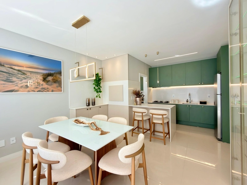 APARTAMENTO À VENDA EM CAPÃO DA CANOA!⁣: 13ª foto da galeria de imagens do imóvel