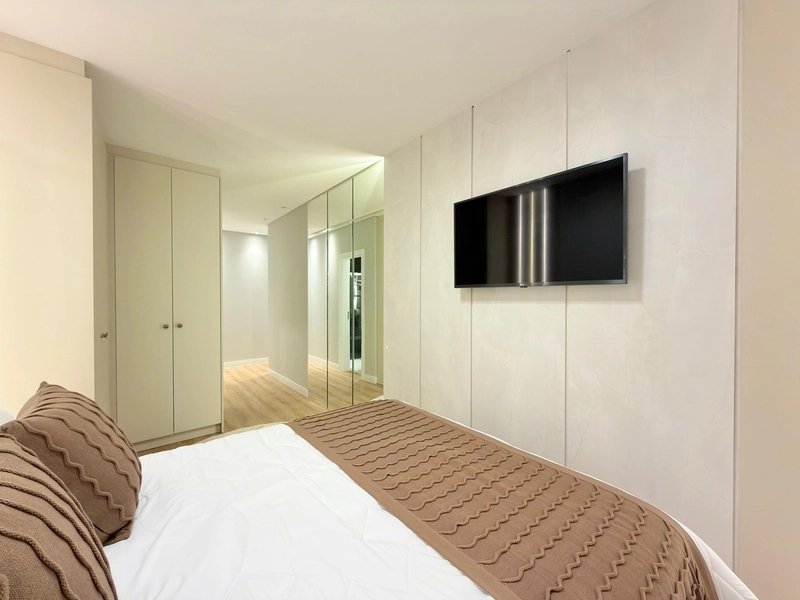 APARTAMENTO À VENDA EM CAPÃO DA CANOA!⁣: 28ª foto da galeria de imagens do imóvel