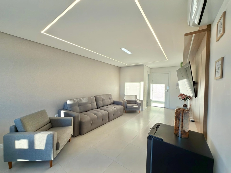 APARTAMENTO À VENDA  COM INFRA INCRÍVEL: 15ª foto da galeria de imagens do imóvel