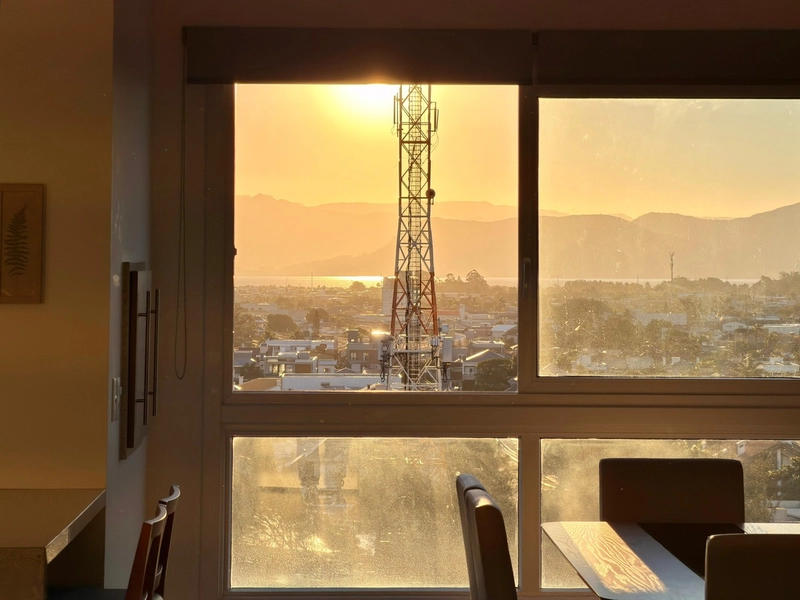 APARTAMENTO À VENDA  COM INFRA INCRÍVEL: 8ª foto da galeria de imagens do imóvel