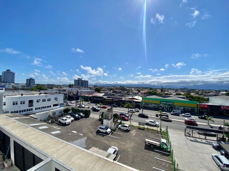 Infraestrutra de lazer ao lado da Praça Flávio Boianovski!: 13ª foto da galeria de imagens do imóvel