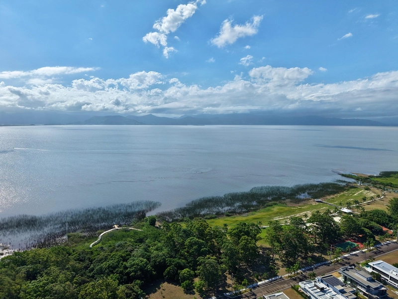 OPORTUNIDADE COND. VELAS DA MARINA: 26ª foto da galeria de imagens do imóvel