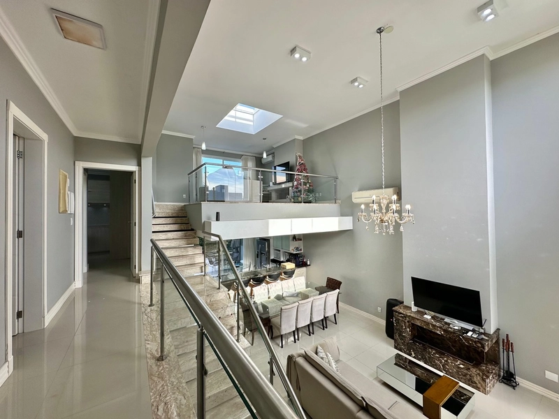 NOVIDADE A VENDA NO CONDADO: 11ª foto da galeria de imagens do imóvel