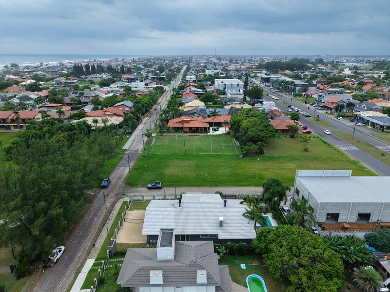 CASA À VENDA EM ATLÂNTIDA PRÓXIMO AO CENTRO: 30ª foto da galeria de imagens do imóvel