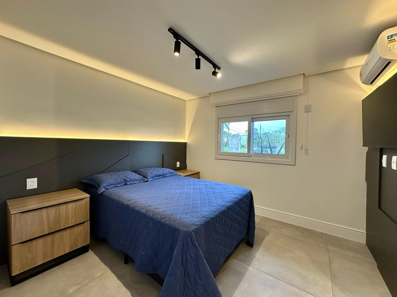 CASA À VENDA EM ATLÂNTIDA PRÓXIMO AO CENTRO: 22ª foto da galeria de imagens do imóvel