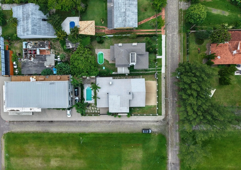 CASA À VENDA EM ATLÂNTIDA PRÓXIMO AO CENTRO: 29ª foto da galeria de imagens do imóvel