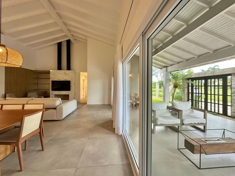 CASA À VENDA EM ATLÂNTIDA PRÓXIMO AO CENTRO: 9ª foto da galeria de imagens do imóvel