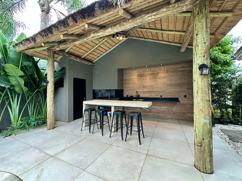 CASA À VENDA EM ATLÂNTIDA PRÓXIMO AO CENTRO: 12ª foto da galeria de imagens do imóvel