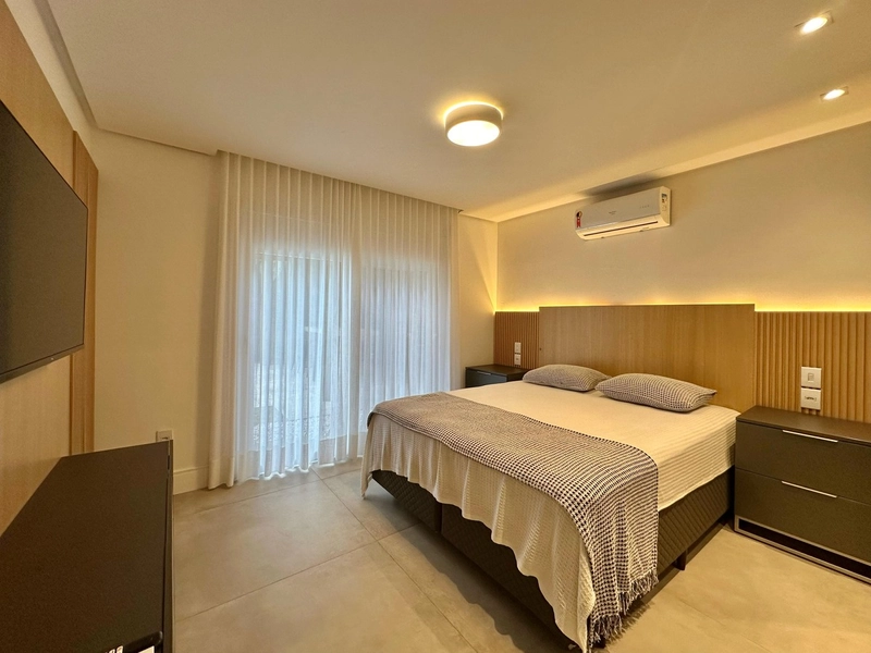 CASA À VENDA EM ATLÂNTIDA PRÓXIMO AO CENTRO: 17ª foto da galeria de imagens do imóvel
