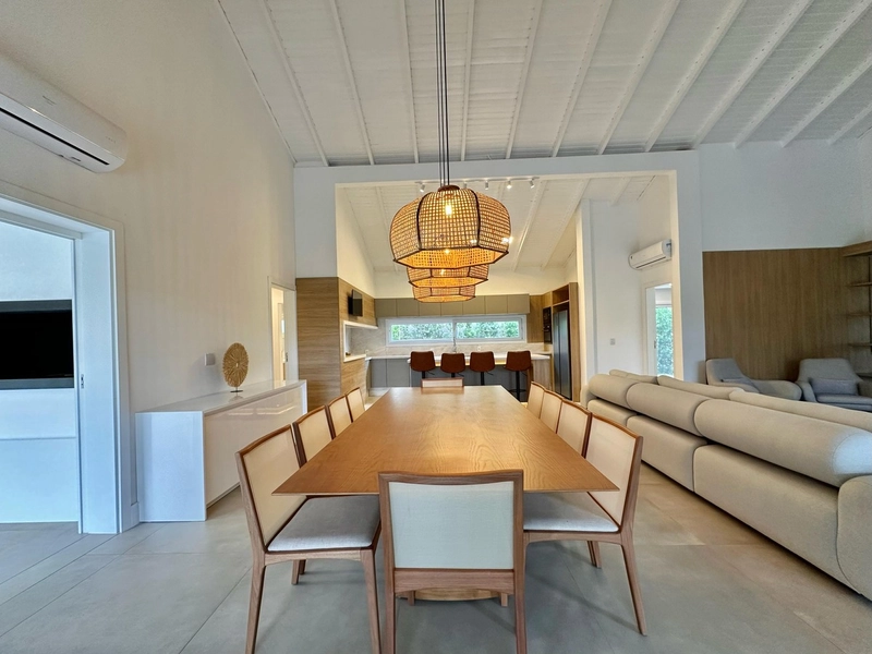 CASA À VENDA EM ATLÂNTIDA PRÓXIMO AO CENTRO: 5ª foto da galeria de imagens do imóvel