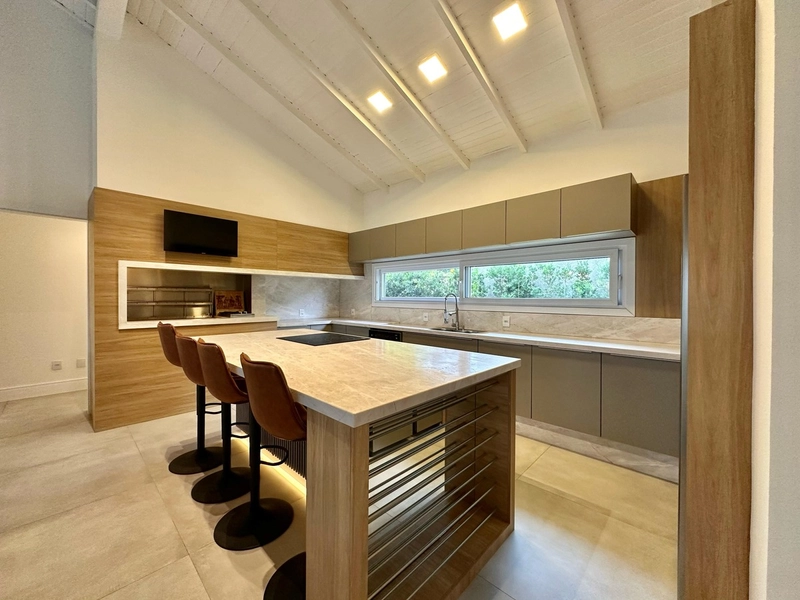 CASA À VENDA EM ATLÂNTIDA PRÓXIMO AO CENTRO: 8ª foto da galeria de imagens do imóvel