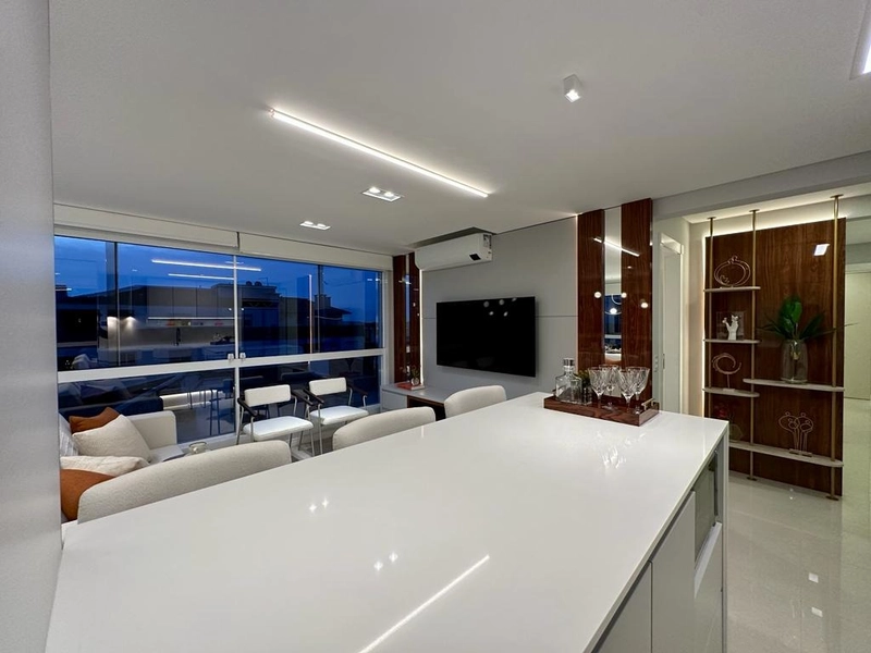 APARTAMENTO DE ESQUINA  - AV. ARARIBÓIA: 17ª foto da galeria de imagens do imóvel