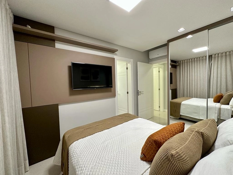 APARTAMENTO DE ESQUINA  - AV. ARARIBÓIA: 9ª foto da galeria de imagens do imóvel