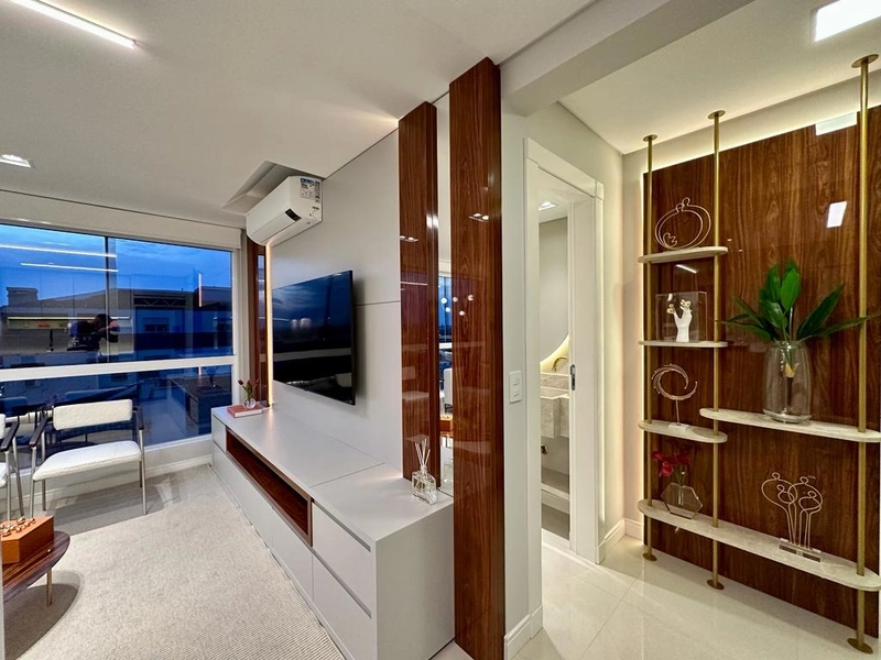 APARTAMENTO DE ESQUINA  - AV. ARARIBÓIA: 20ª foto da galeria de imagens do imóvel