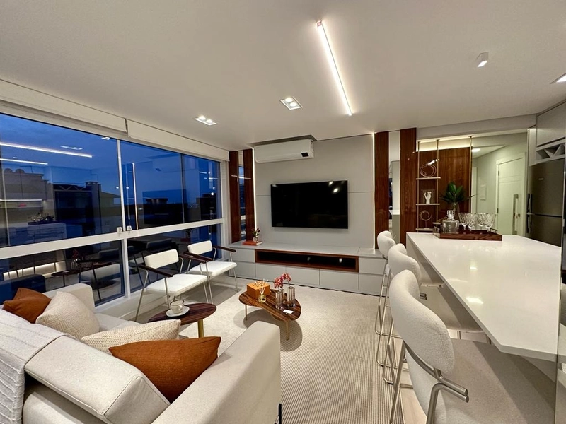 APARTAMENTO DE ESQUINA  - AV. ARARIBÓIA: 24ª foto da galeria de imagens do imóvel