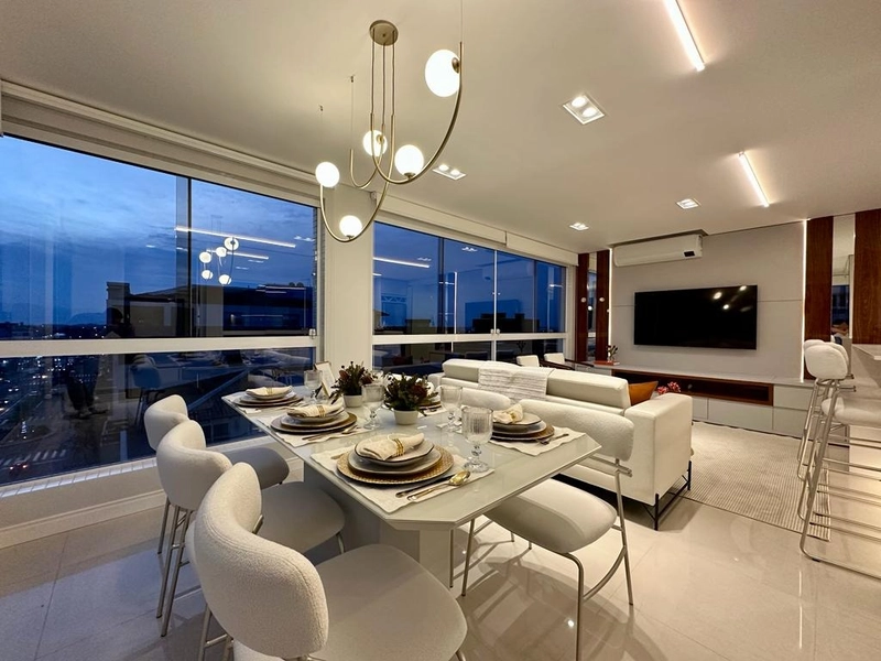 APARTAMENTO DE ESQUINA  - AV. ARARIBÓIA: 22ª foto da galeria de imagens do imóvel