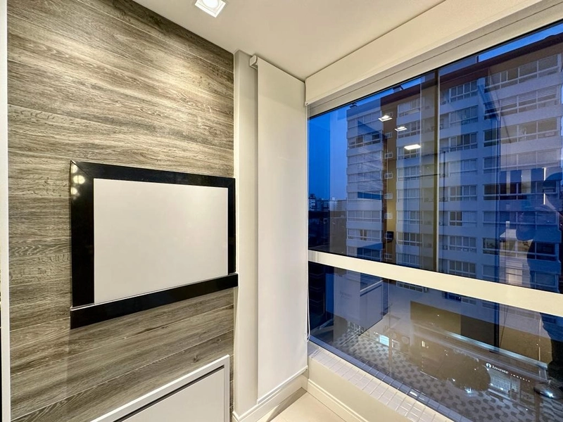 APARTAMENTO DE ESQUINA  - AV. ARARIBÓIA: 7ª foto da galeria de imagens do imóvel