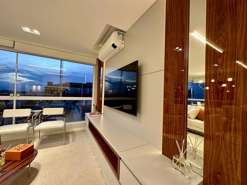 APARTAMENTO DE ESQUINA  - AV. ARARIBÓIA: 19ª foto da galeria de imagens do imóvel