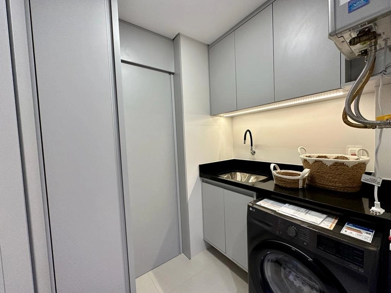 APARTAMENTO DE ESQUINA  - AV. ARARIBÓIA: 14ª foto da galeria de imagens do imóvel