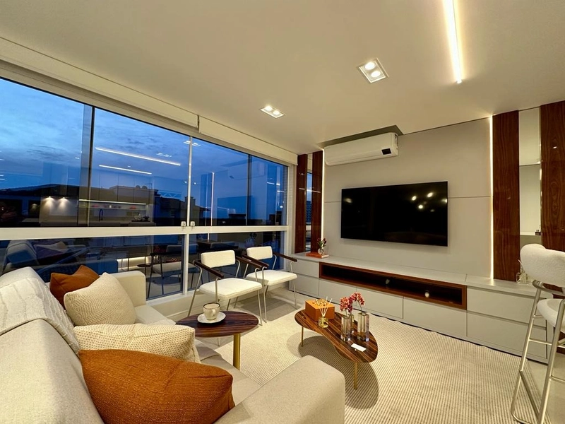 APARTAMENTO DE ESQUINA  - AV. ARARIBÓIA: 2ª foto da galeria de imagens do imóvel