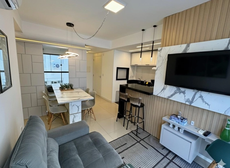 APARTAMENTO BEACH CLUB NAVEGANTES!!!: 31ª foto da galeria de imagens do imóvel