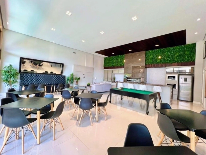 APARTAMENTO BEACH CLUB NAVEGANTES!!!: 20ª foto da galeria de imagens do imóvel