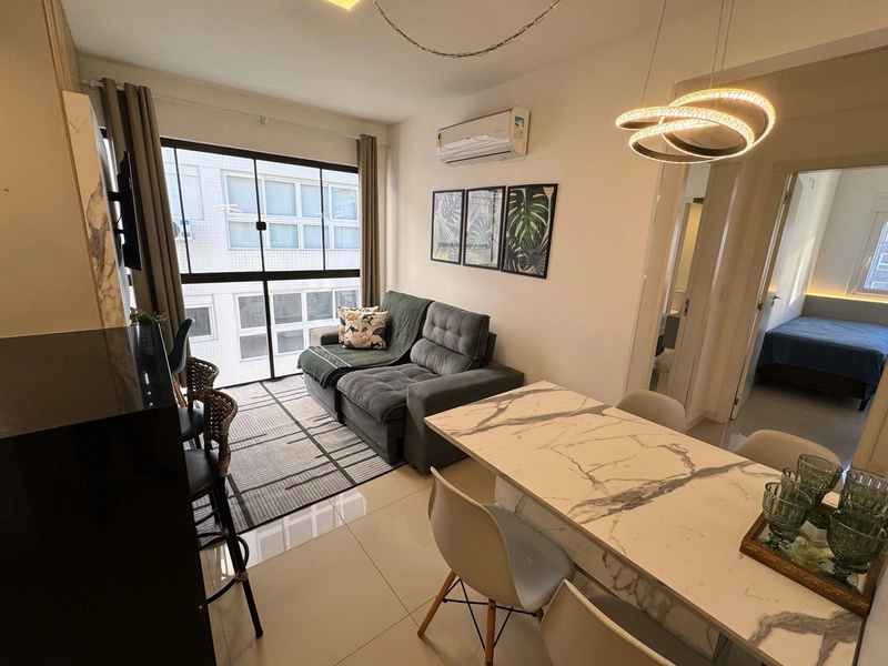 APARTAMENTO BEACH CLUB NAVEGANTES!!!: 30ª foto da galeria de imagens do imóvel