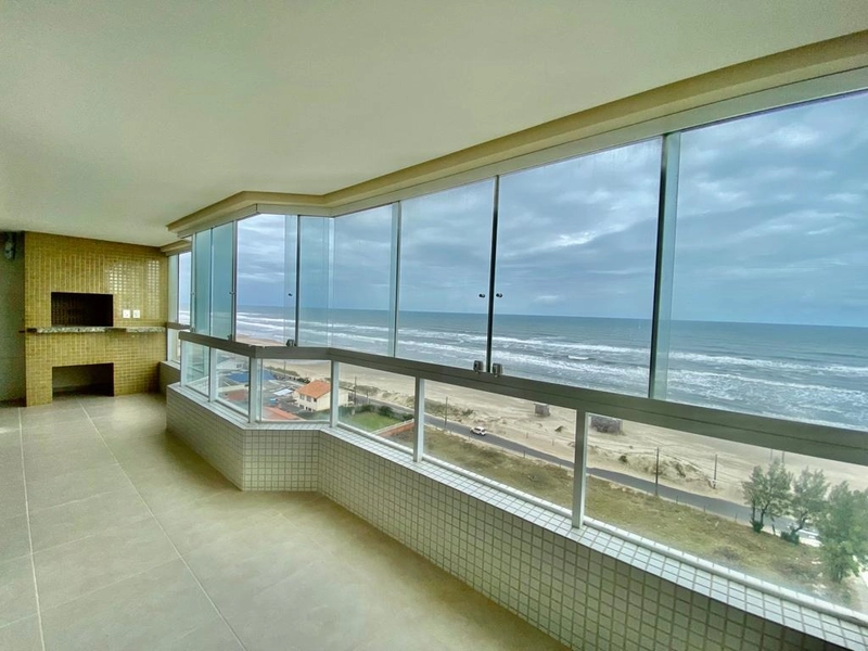 null: 4ª foto da galeria de imagens do imóvel