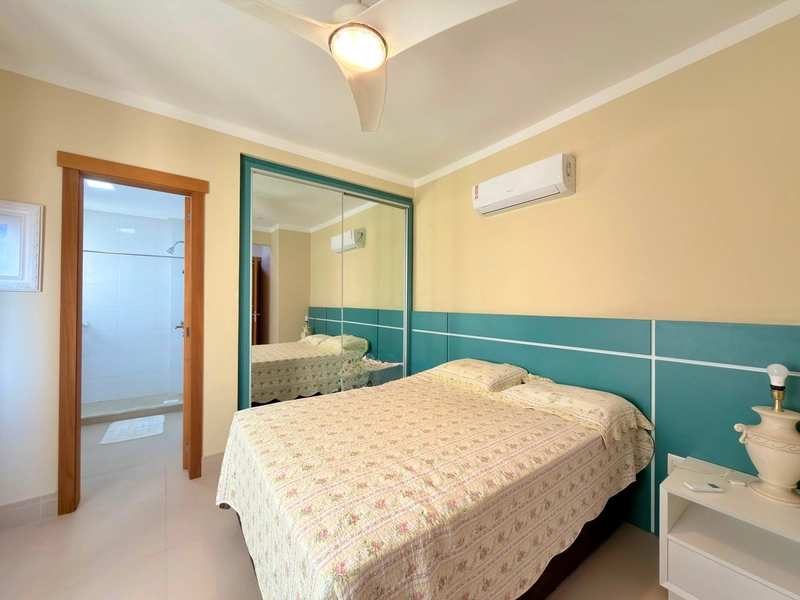 APARTAMENTO À VENDA! BAIRRO CENTRO: 16ª foto da galeria de imagens do imóvel