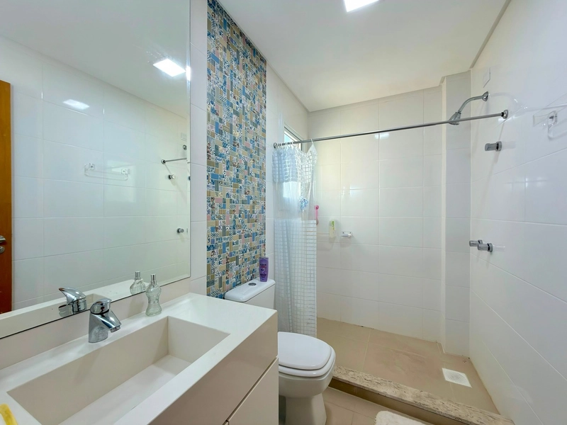 APARTAMENTO À VENDA! BAIRRO CENTRO: 17ª foto da galeria de imagens do imóvel