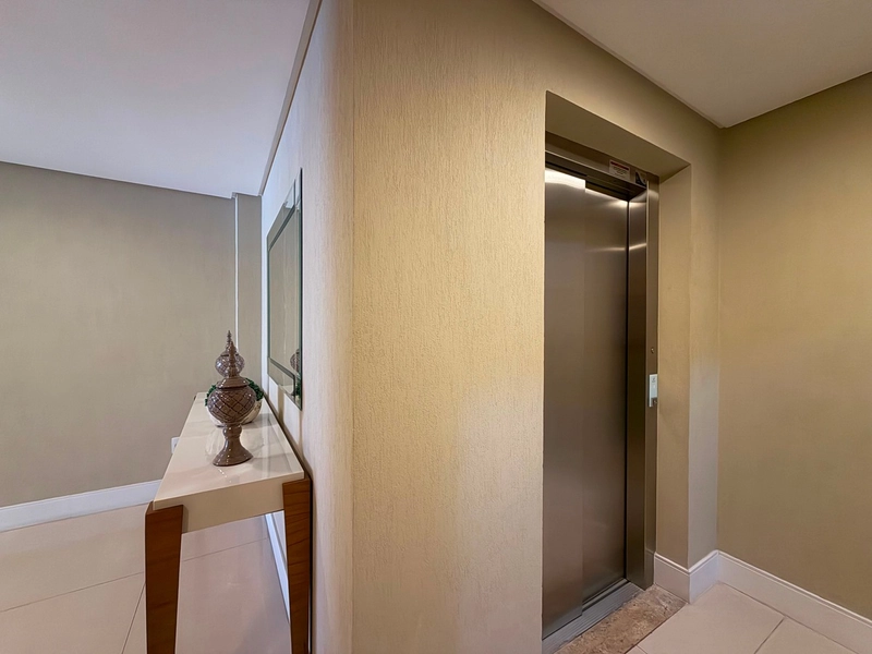 APARTAMENTO À VENDA! BAIRRO CENTRO: 20ª foto da galeria de imagens do imóvel