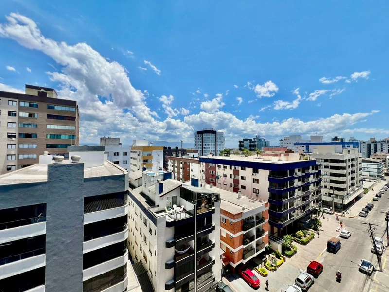 CONFIRA!!: 3ª foto da galeria de imagens do imóvel
