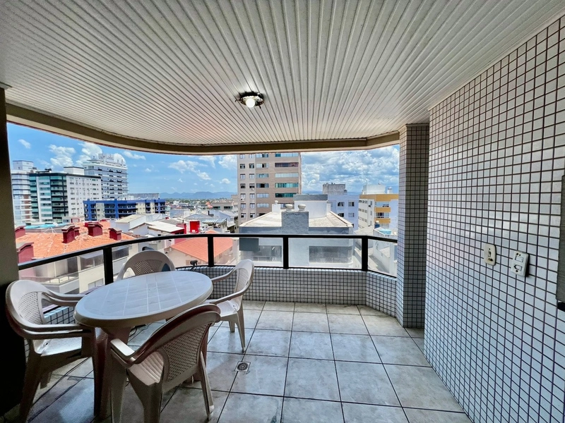CONFIRA!!: 5ª foto da galeria de imagens do imóvel