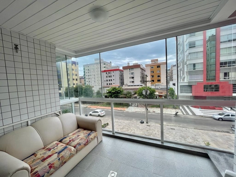 APTO DE FRENTE LIBERADA: 1ª foto da galeria de imagens do imóvel