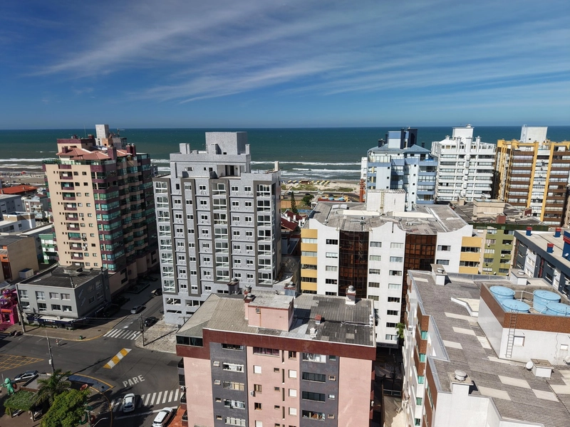 APARTAMENTO COM SACADA DE FRENTE À VENDA: 19ª foto da galeria de imagens do imóvel