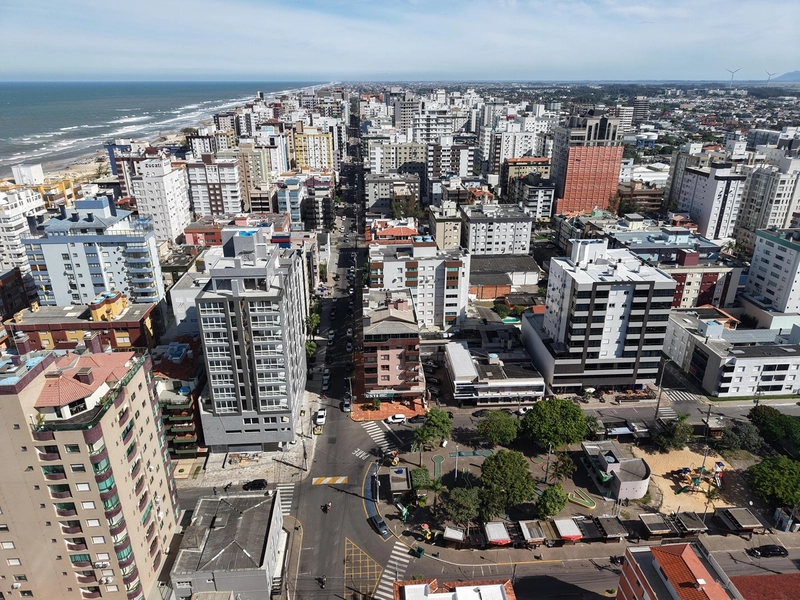 APARTAMENTO COM SACADA DE FRENTE À VENDA: 21ª foto da galeria de imagens do imóvel