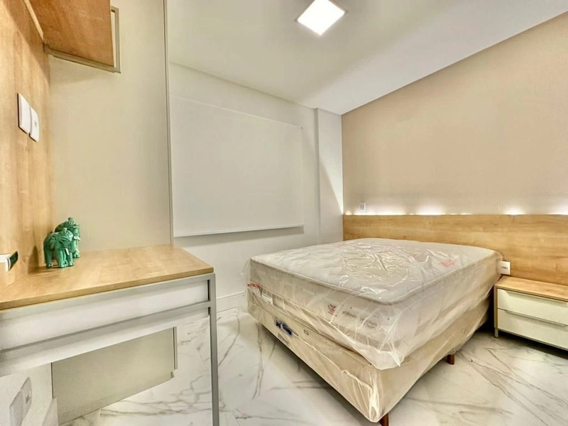 ✨ Apartamento mobiliado e decorado no bairro Navegantes...: 1ª foto da galeria de imagens do imóvel