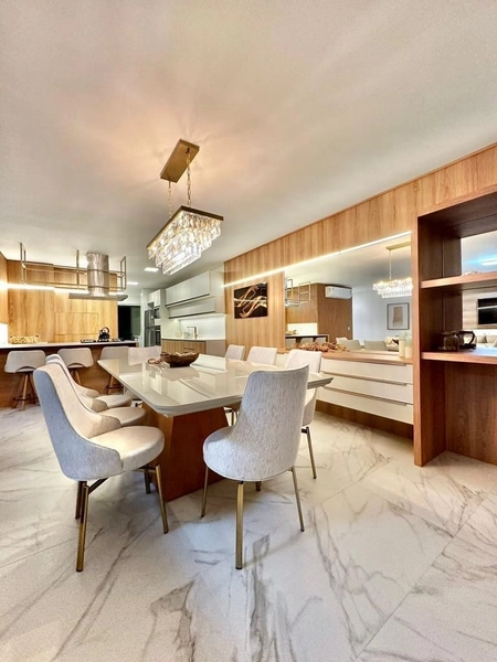 ✨ Apartamento mobiliado e decorado no bairro Navegantes...: 11ª foto da galeria de imagens do imóvel